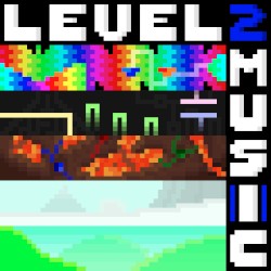 LEVEL MUSIC 2