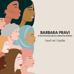 l’exil et l’asile