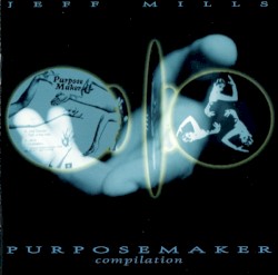 Purpose Maker Compilation