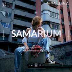 Greedy (BVRNOUT remix)