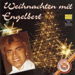 Weihnachten mit Engelbert