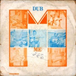 Dub Me