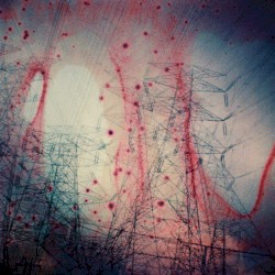 Obscene b/w Fairy Tale