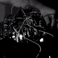 Blush Response Boiler Room Berlin Live Set