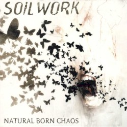 Natural Born Chaos