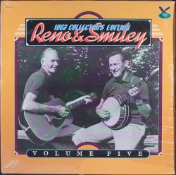 1983 Collectors Edition, Vol. 5