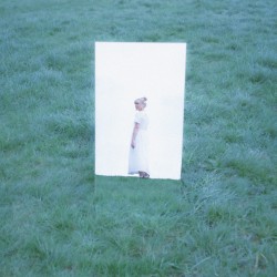 Everything (For You)