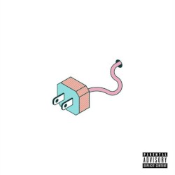 friends with the plug (remix)