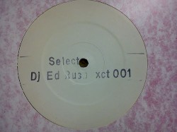 Selecta