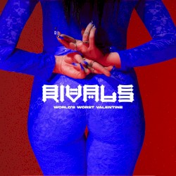 World's Worst Valentine