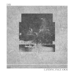 Landing Page 001
