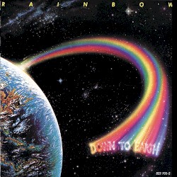 Down To Earth