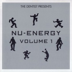 Nu-Energy, Volume One