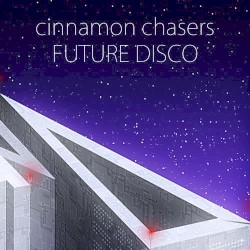 Future Disco