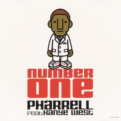 Number One