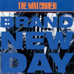 Brand New Day