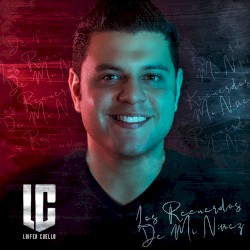 Los recuerdos de mi niñez