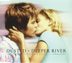 Deeper River