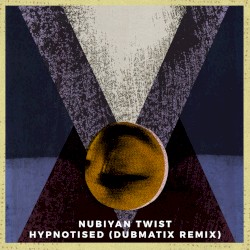 Hypnotised (Dubmatix remix)