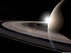 Saturn 001