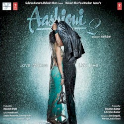Aashiqui 2