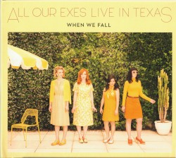 When We Fall