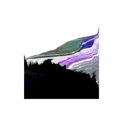 wake me when the stars go out