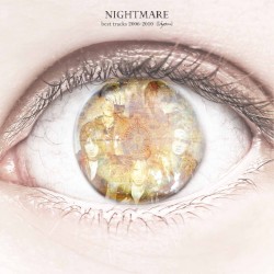 best tracks 2006-2010 [vapor]