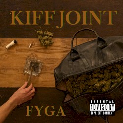 Kiffjoint