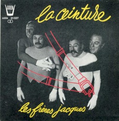 La Ceinture
