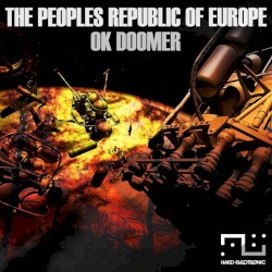 OK Doomer