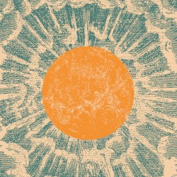 In Search of Highs Vol. 2