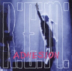 1995-07-30: Adhesion: Milton Keynes Theatre, Milton Keynes, UK
