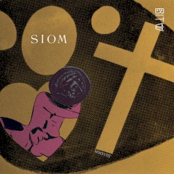 Siom