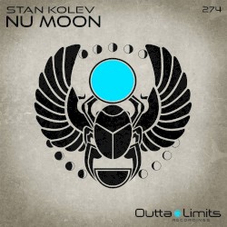Nu Moon