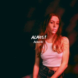 Almost (acoustic)
