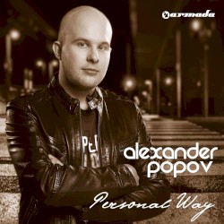 Personal Way