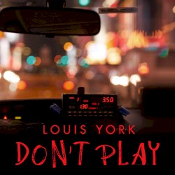 Don’t Play