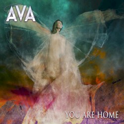 You Are Home