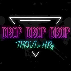 Drop Drop Drop