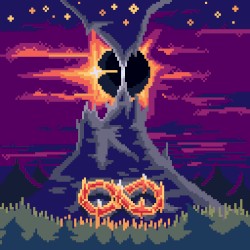 Summit (Reach for the End of Infinity Mix)
