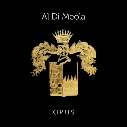Opus