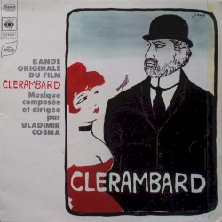 Clérambard