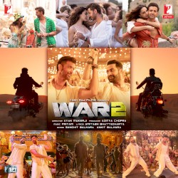 War 2