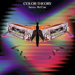 Color Theory