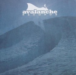 Funky Fellow / Morgenlatte 2004