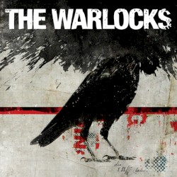 Enter at Your Own Skull Unreleased Vol.1