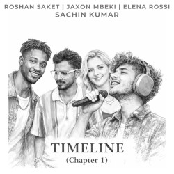 Timeline (Chapter 1)