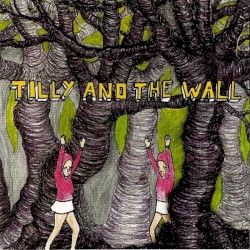 Wild Like Children