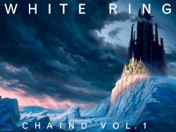 Chaind Vol. 1